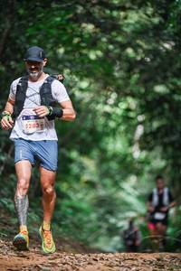 BIB: 5283, 
                            <button type="button" onclick="openModal(22495321)" class="btn btn-primary btn-sm float-right btn-popup" data-toggle="modal" data-target=".modal-high-quality">
                        <i class="fas fa-shopping-cart"></i> Add to Cart
                    </button>
                                            <button type="button" onclick="isThisMe(22495321, true)" class="btn btn-success btn-sm float-right btn-popup btn-isme hidden" data-toggle="tooltip" data-placement="bottom" title="นี่คือรูปของคุณใช่ไหม คลิกที่นี่เพื่อเอาเข้าอัลบั้ม">
                        <i class="fas fa-plus"></i> Add to album
                    </button>
                    <button type="button" onclick="isThisMe(22495321, false)" class="btn btn-warning btn-sm float-right btn-popup btn-isnotme hidden">
                        <i class="fas fa-ban"></i> Remove from album
                    </button>